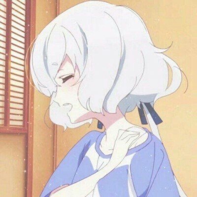 心脏不好脸上会报警