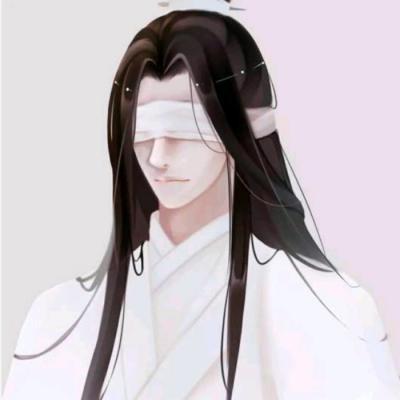 美团小象超市多地暂停自提服务