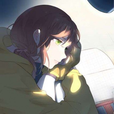 不收彩礼办火锅婚礼