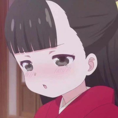 五一出境游：南亚断崖下滑 俄成热门