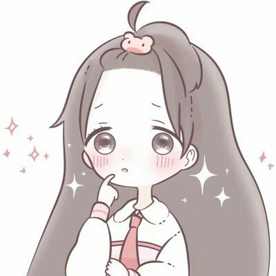 运钞车加塞别车司机被批评处罚