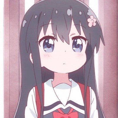 洪朝阳确定不会参与浪姐后续录制