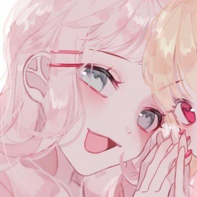 《我在故宫修文物》导演去世 享年43岁